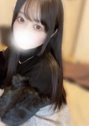 ダイビングフラワー セラピスト にの