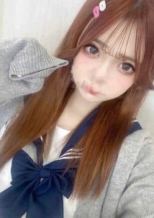 Baron（バロン） 本厚木ルーム セラピスト れん