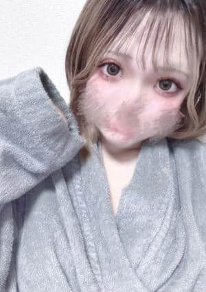 れん