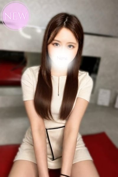 PRISPA（プリスパ） セラピスト 早川 ねね