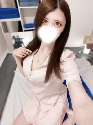 LIVSPA（リブスパ） セラピスト 蒼月かいり 27歳