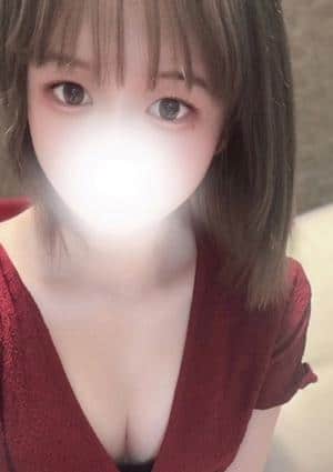 ふわ