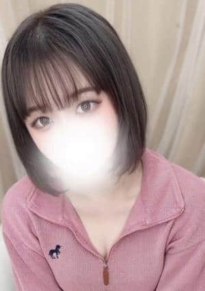 ふわ
