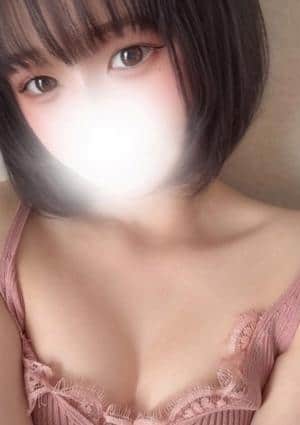 りすのおとしもの セラピスト ふわ