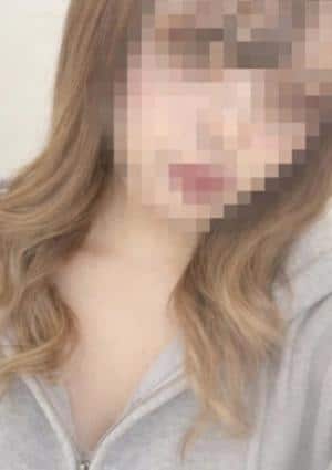如月　せな