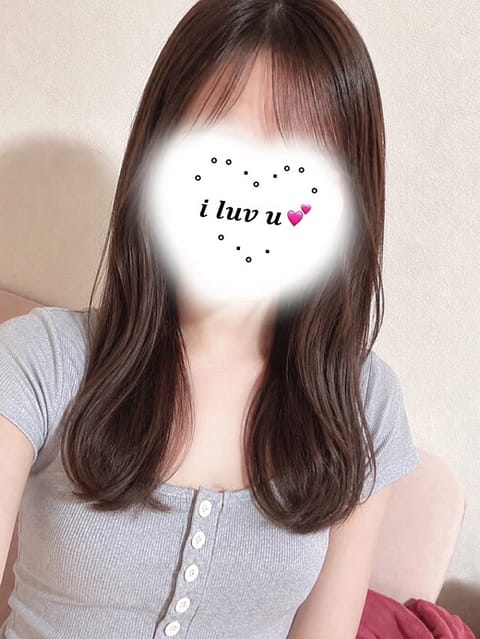 あいかぎ。 セラピスト あき 24歳