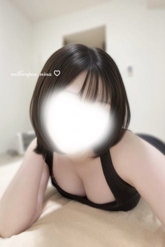 milk repos（ミルク ルポ） セラピスト 仁奈(にな)