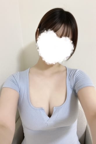scrape_url:https://milkrepos.com/images_staff/444/050913153865.jpeg