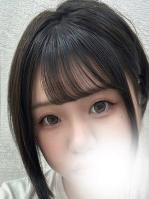 むちむちお姉さん セラピスト 早瀬じゅな 35歳