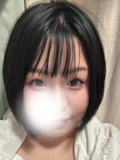 scrape_url:https://cdn2-caskan.com/caskan/img/cast/1786639730_7054357.jpg
