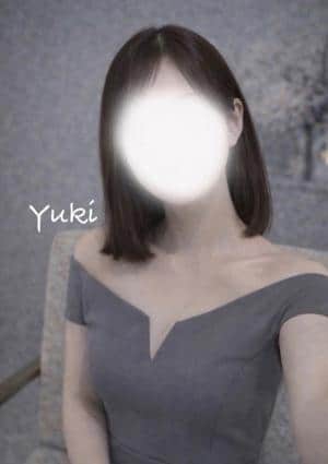 THE LABYRINTH（ラビリンス） セラピスト ゆき