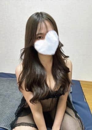 y's（ワイズ） セラピスト はな