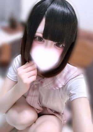 みけ