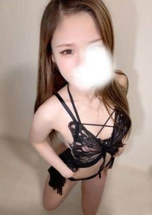 さな