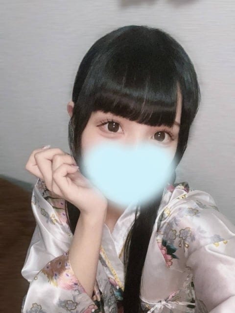 百花繚乱 セラピスト みなみ 25歳