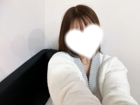 scrape_url:https://esthe-alice.net/images_staff/529/070818300485_0.jpg