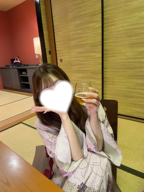 scrape_url:https://esthe-alice.net/images_staff/529/070418031715_1.jpg
