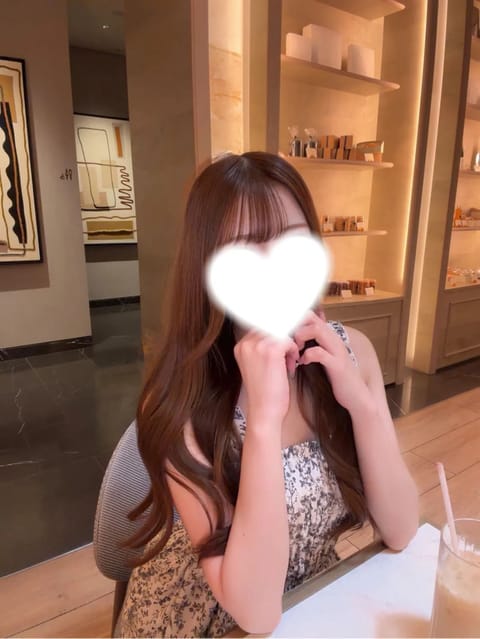 scrape_url:https://esthe-alice.net/images_staff/529/072316270887_0.jpg