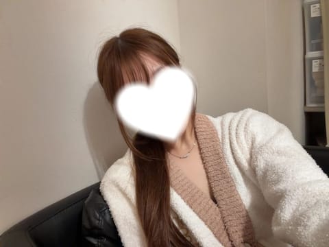 scrape_url:https://esthe-alice.net/images_staff/529/072316271825.jpg