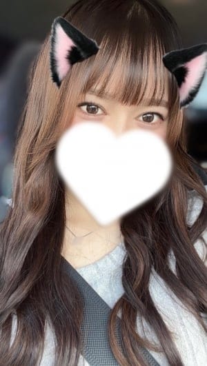 プラチナム東京 セラピスト 小鳥遊ゆず 22歳