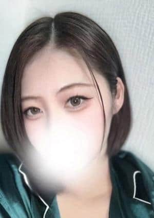 Aillis（アイリス） セラピスト すみれ