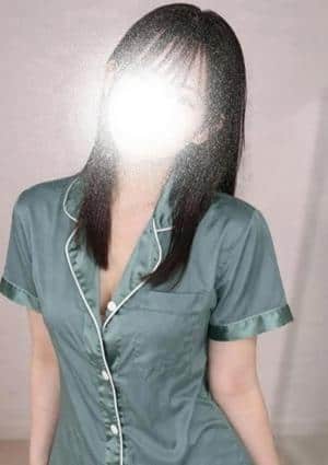 さくら
