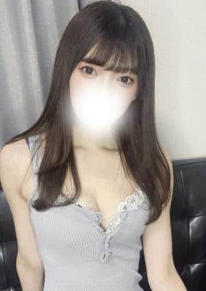 A5spa セラピスト 西尾ひなみ