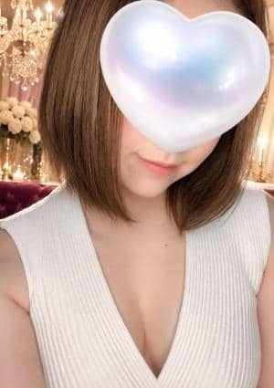 今日子の姉妹 秋津店 セラピスト 倉多りお