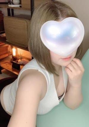 倉多りお