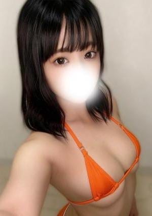 柊木すず