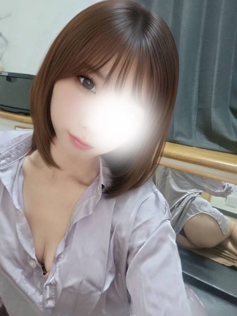 東京メンズエステ セラピスト 木村みゆう