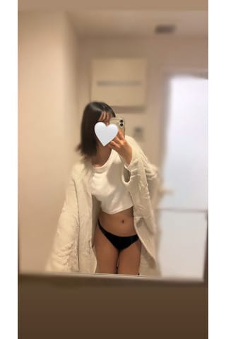 BELLA SPA（ベラスパ） セラピスト 成田かこ