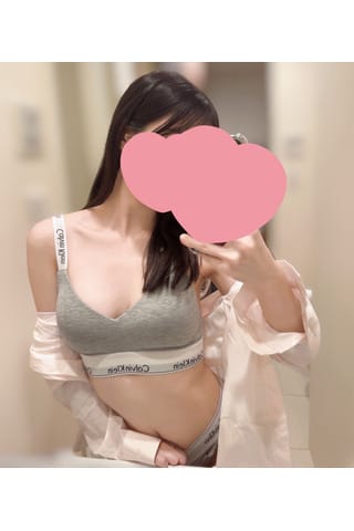 愛せいら
