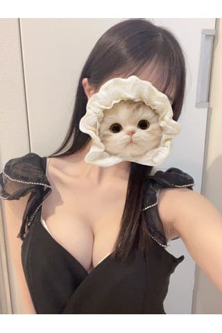 BELLA SPA（ベラスパ） セラピスト 愛せいら