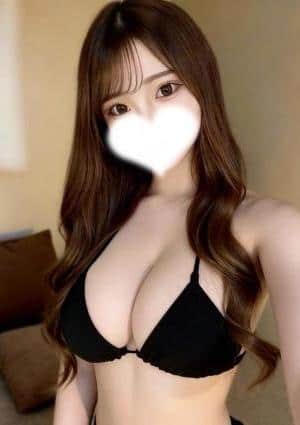 桃瀬くるみ