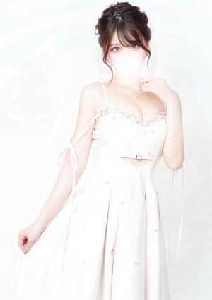 あすなセラピスト