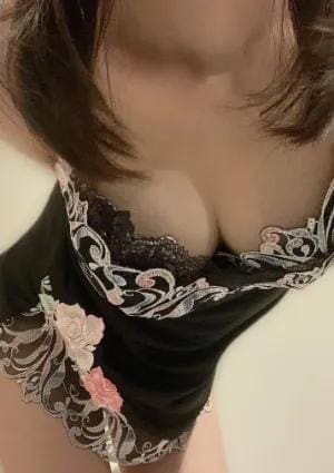 りおん