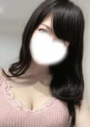 Chill base セラピスト りおん