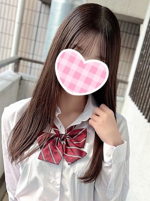 キャンクロ セラピスト しほ