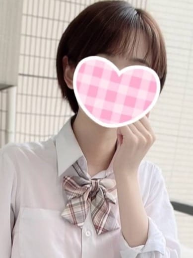 キャンクロ セラピスト かなで