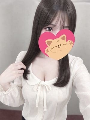ラグタイム秋葉原～LuxuryTime～ セラピスト 葉山めめ