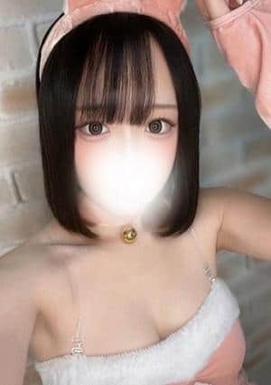 Barbie Barbie（バービーバービー） セラピスト うみ