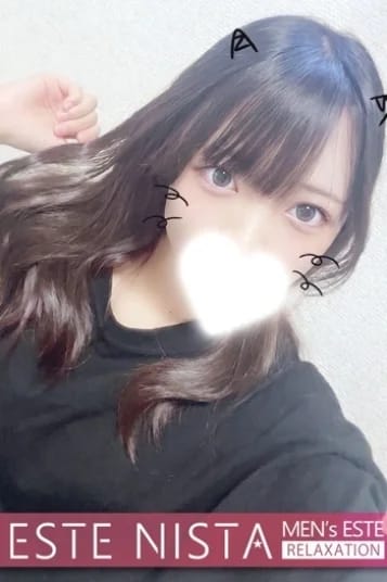 scrape_url:https://img.estama.jp/shop_data/00000029362/cast/sub/357x556/7f0yw_20260908041518.jpg?f=webp
