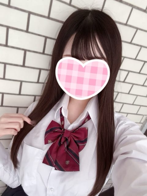 キャンクロ セラピスト ことは