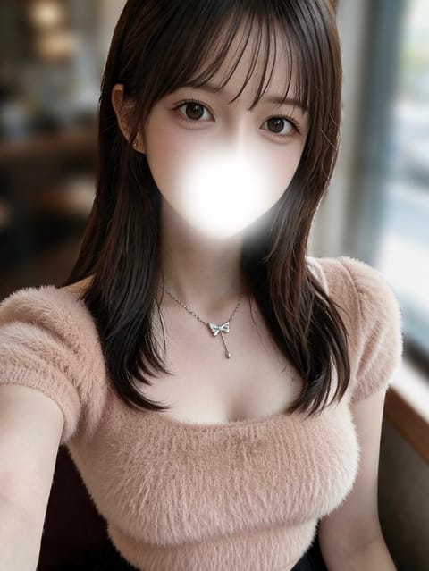 POSEIDON（ポセイドン） セラピスト ひとみ 23歳