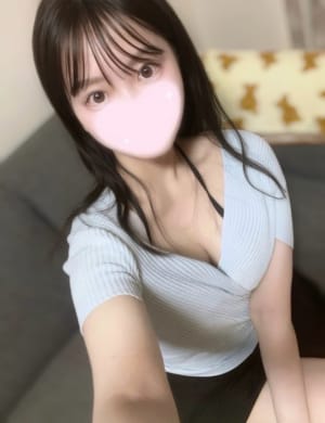 fortuna（フォルトゥナ） セラピスト 吉岡まりん