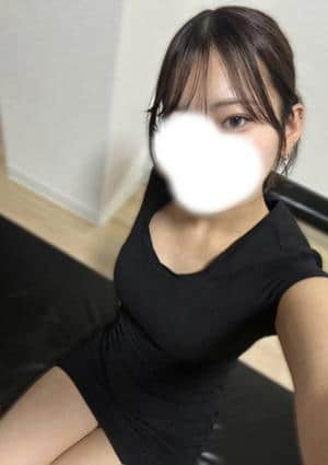 かれん