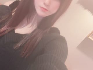 Collection セラピスト 斉藤アイリ 30歳