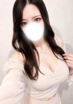 博多メンズエステ和み屋 セラピスト 葵-あおい