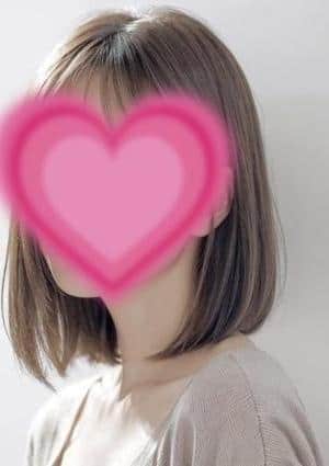 優木セラピスト